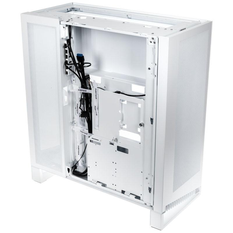 Carcasa PHANTEKS NV Series NV7 Full Tower ALB - Img 9