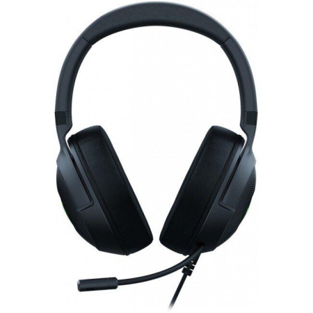 Casti Razer Kraken V3 X USB - Img 3