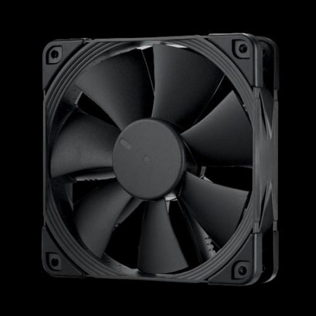 Cooler procesor ASUS ROG RYUJIN 240, racire cu lichid, Aura Sync, RGB, OLED LiveDash - Img 4