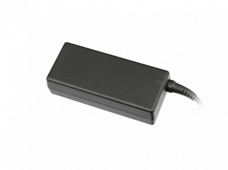 Dell 06TM1C incarcator original laptop 65W - Img 3