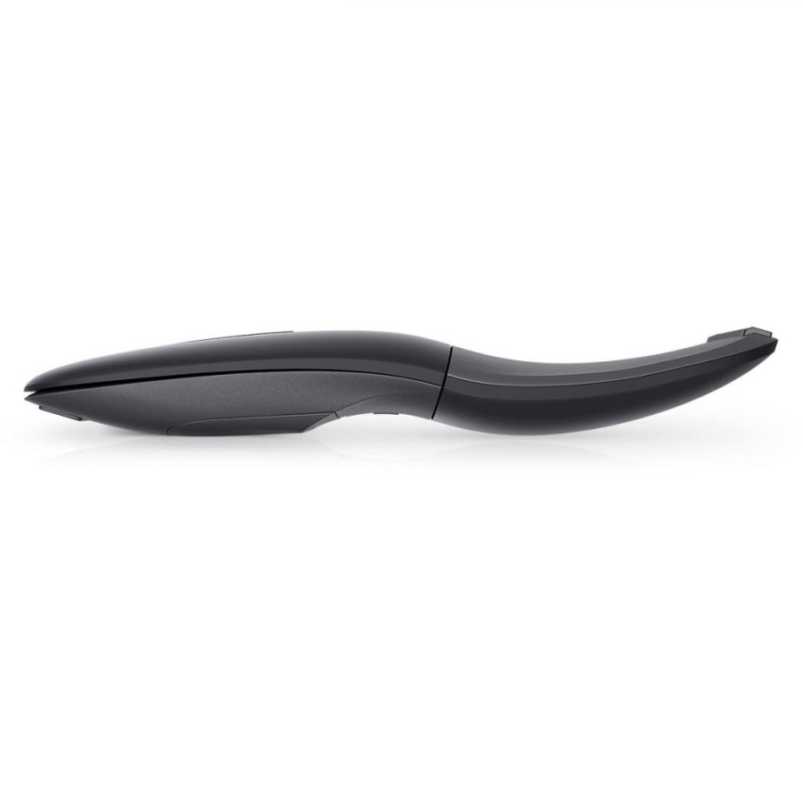 Dell Bluetooth® Travel Mouse – MS700, COLOR: Black - Img 8