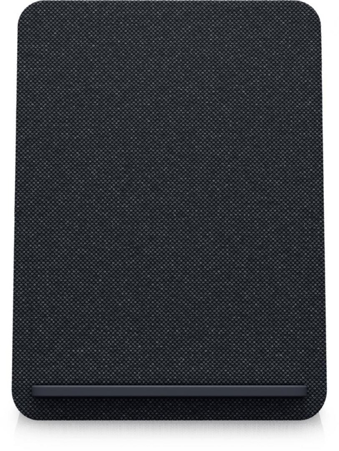 Dell Dual Charge Dock HD22Q - Img 3