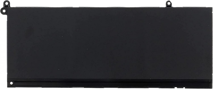 Dell G91J0 baterie laptop originala, 41Wh - Img 3