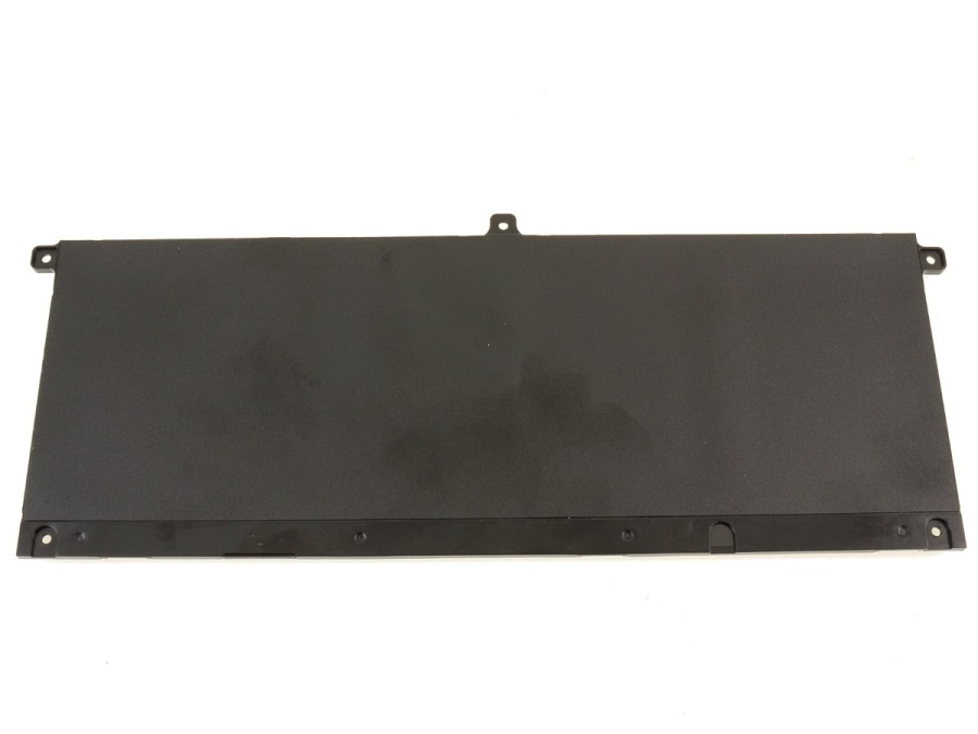 Dell Inspiron 5502 baterie originala laptop 53Wh - Img 3