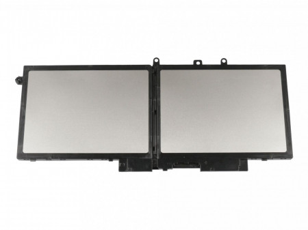 Dell Latitude 5488 baterie originala laptop 68Wh - Img 3