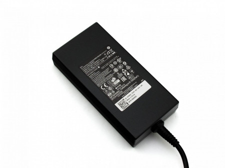 Dell Latitude E5510 incarcator original 180W SLIM