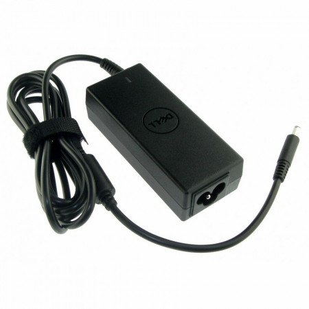 Dell Latitude T03H001 incarcator original laptop 45W - Img 2