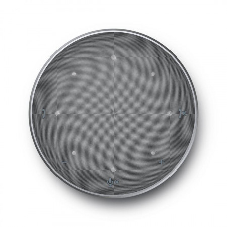 Dell Mobile Adapter Speakerphone – MH3021P
