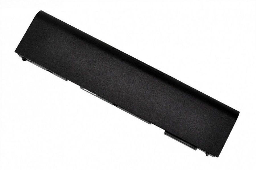 Dell T54FJ baterie originala laptop - Img 3
