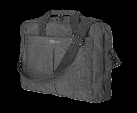 Geanta Trust Primo Carry Bag for 16" laptops