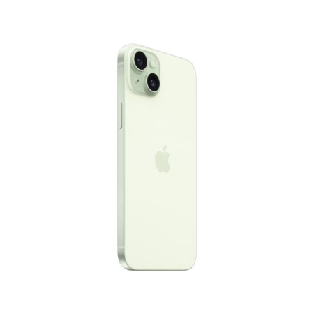 iPhone 15 Plus 128GB Green - Img 4