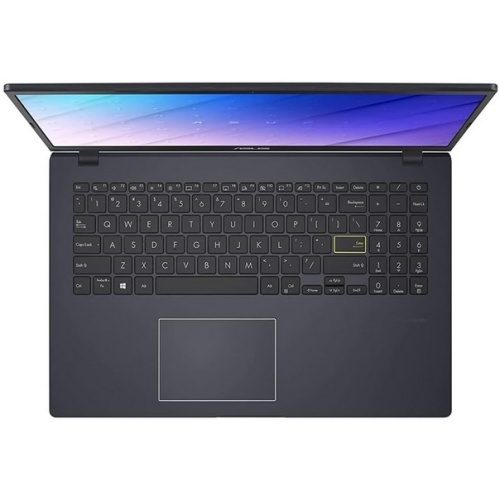 Laptop Asus Vivobook Go 15, L510KAB-EJ1058, 15.6-inch, FHD (1920 x 1080)16:9 aspect ratio, Intel® Celeron® N4500 Processor 1.1 GHz (4M Cache, upto 2.8 GHz, 2 cores), Intel® HD Graphics, 1x M.2 2280 PCIe 3.0x2, DDR48GB, 512GB M.2 NVMe™ PCIe® 3.0 SSD, 60Hz - Img 2