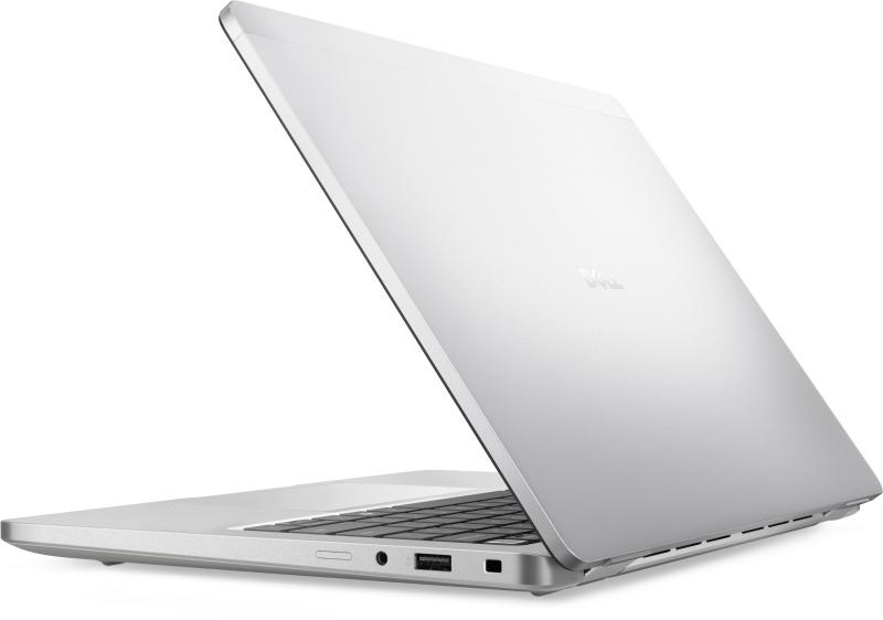 Laptop Business DELL Pro 13 Plus, cu procesor Intel Core Ultra 7 265U, 13.3'' IPS, 16 GB DDR5, 512 GB SSD, Intel Graphics, Windows 11 Pro - Img 5