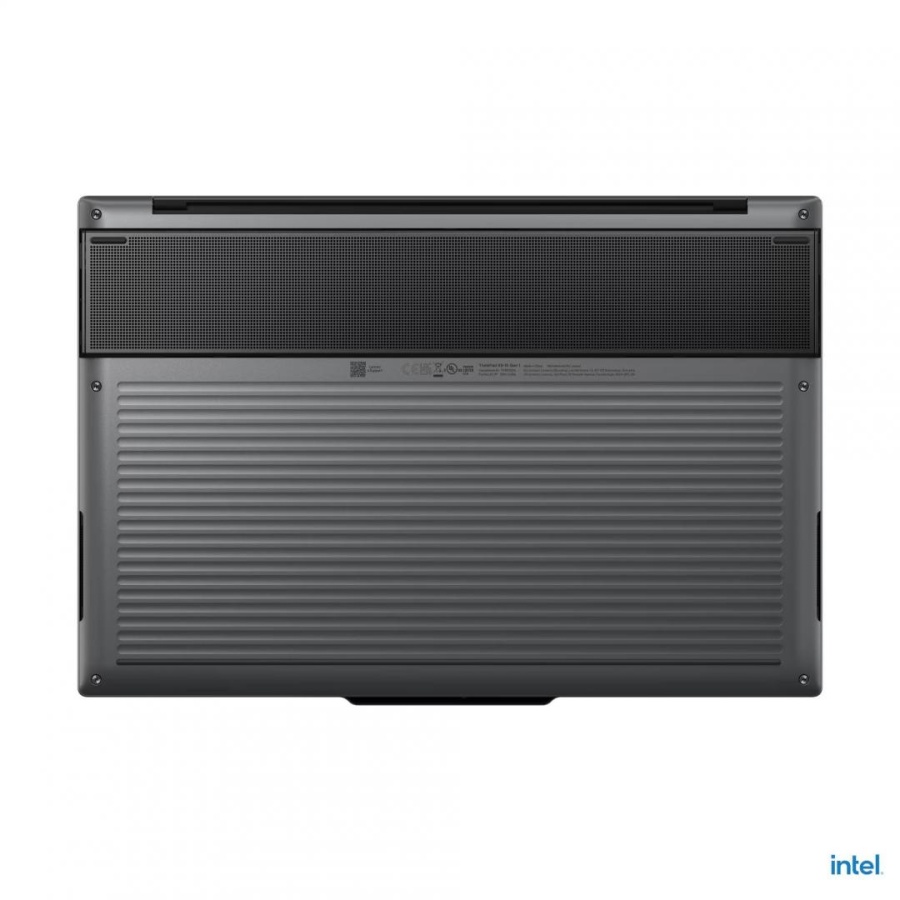 Laptop Business Lenovo ThinkPad X9-15 Gen 1 Aura Edition, cu procesor Intel Core Ultra 7 258V, 15.3'' OLED Touch, 32 GB LPDDR5x, 2 TB SSD, Intel Arc 140V, Windows 11 Pro - Img 11