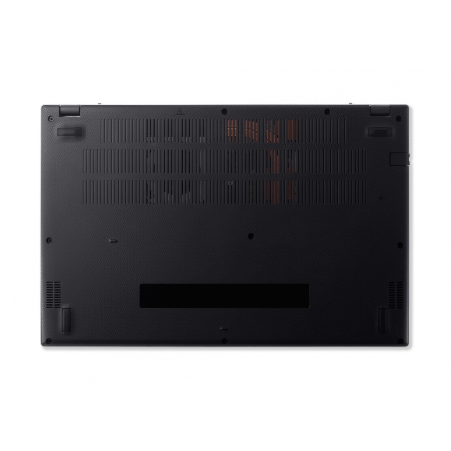Laptop Consumer Acer Aspire Go 15 AG15-42P-R40Z, cu procesor AMD Ryzen 7 5825U, 15.6'' IPS, 16 GB DDR4, 512 GB SSD, AMD Radeon Graphics, Fr OS - Img 4