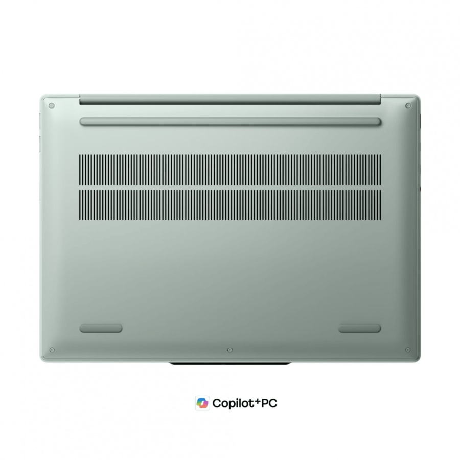 Laptop Consumer Lenovo IdeaPad Slim 5 14IPH11, cu procesor Intel Core Ultra 7 356H, 14'' OLED, 32 GB DDR5, 1 TB, Intel Graphics, Fara OS, 2 ani Garantie - Img 7