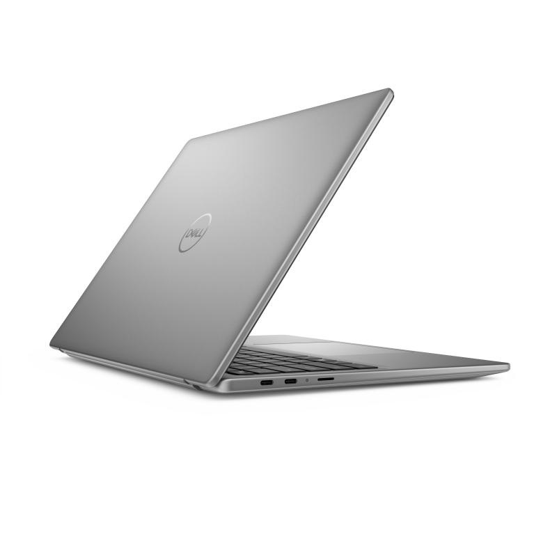 Laptop DELL Latitude 7455 14.0" QHD+ Touch, Snapdragon X Elite X1E-80-100, 32GB Ram, 1TB SSD, Adreno GPU, Windows 11 Pro - Img 7
