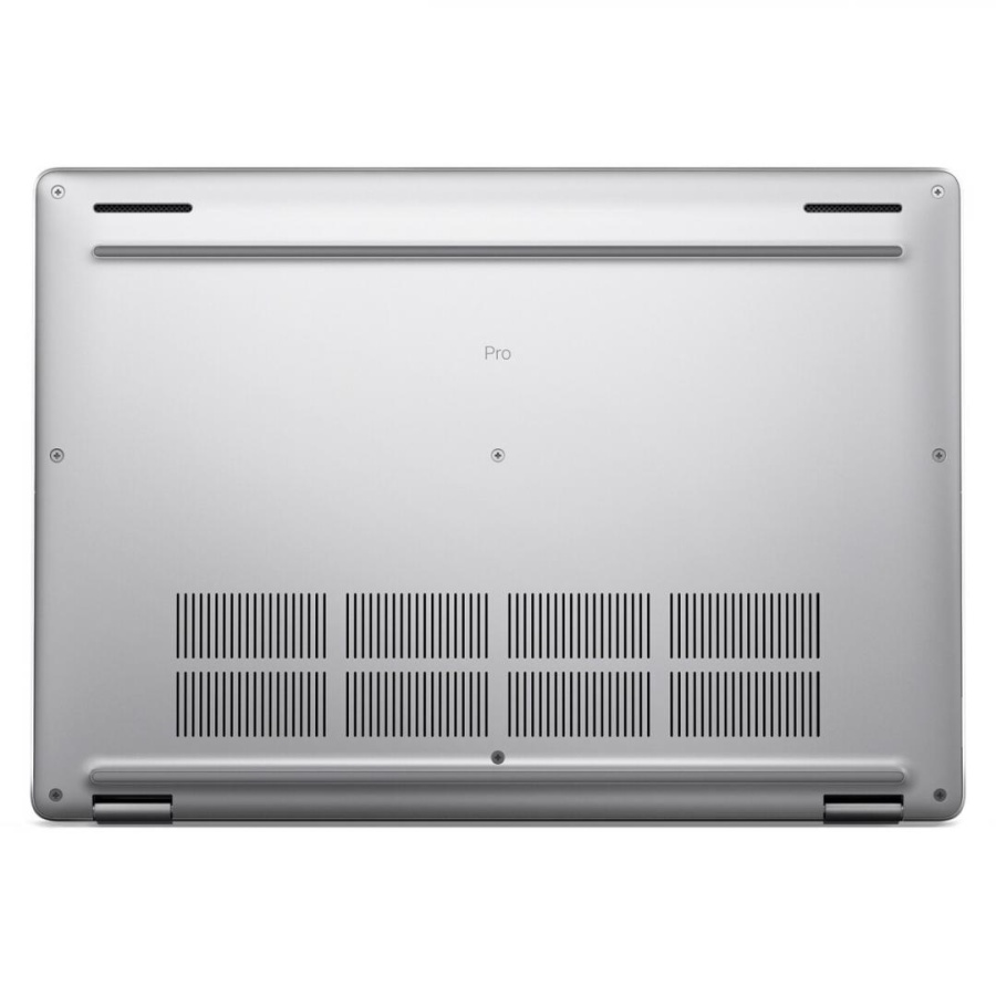 Laptop DELL PRO 16 Plus 16" FHD+, Intel U7-268V, 32GB Ram, 1TB SSD, Intel Arc graphics, Windows 11 Pro - Img 7