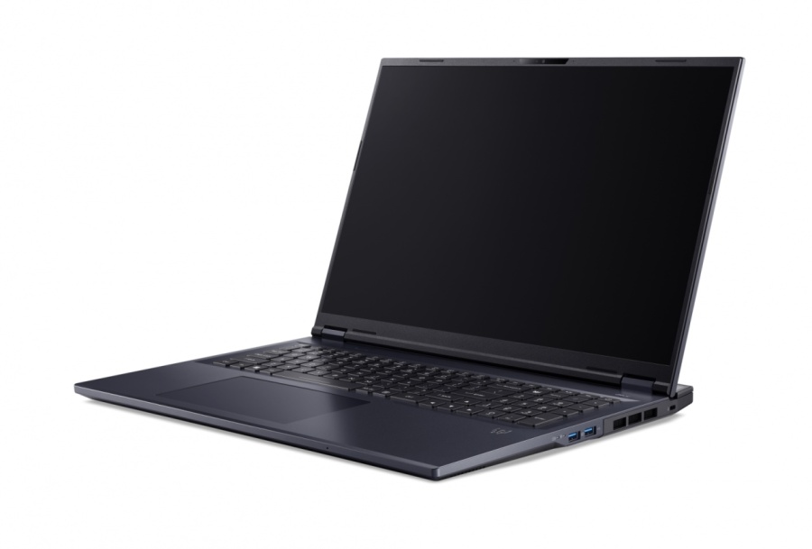Laptop Gaming Acer Predator Helios Neo 18 AI PHN18-72-95DA, 18 inches (45,72 cm), Acer ComfyView™ WQXGA IPS 240Hz Display with LED-Backlight (non-glare), 2560 x 1600, 16:10, Intel® Core™ Ultra 9 Processor 275HX, 2.1 GHz base clock (Up to 5.4 GHz max. - Img 4