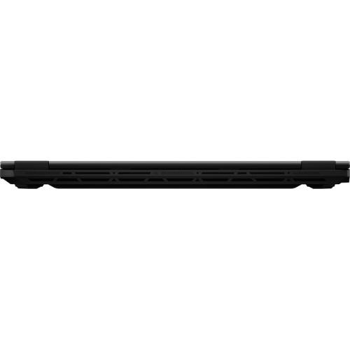 Laptop Gaming ASUS TUF Gaming A18 FA808UH, cu procesor AMD Ryzen 7 260, 18'' IPS, 16 GB DDR5, 512 GB SSD, NVIDIA GeForce RTX 5050, 8GB GDDR7, Fr OS - Img 12