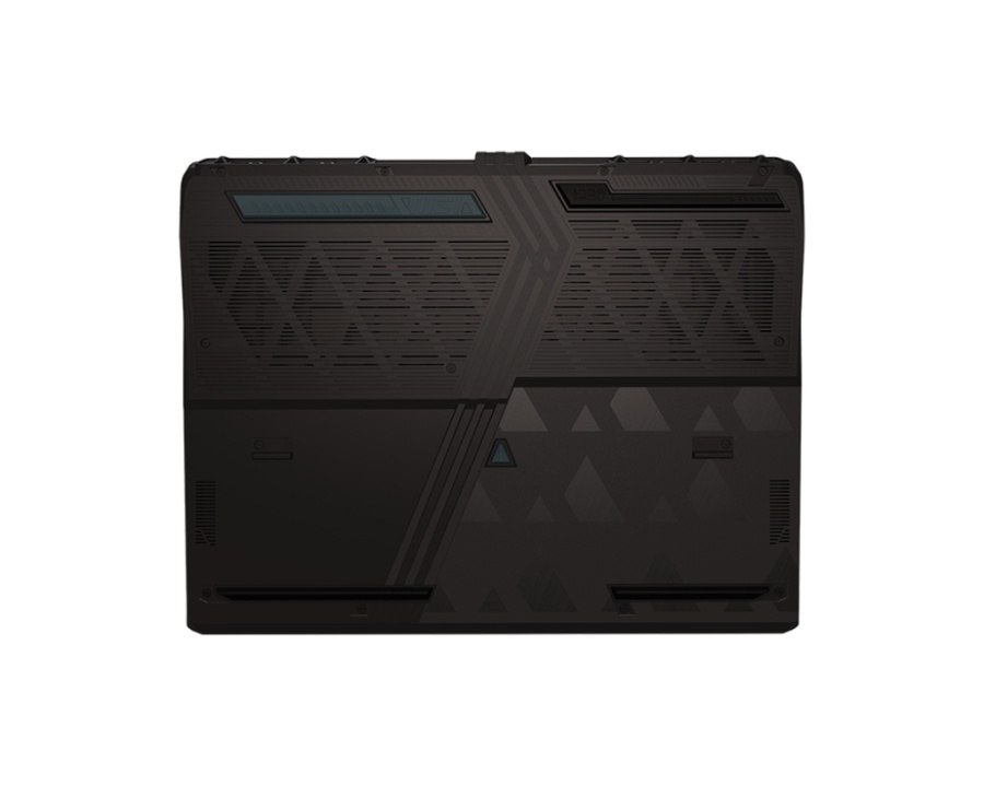 Laptop Gaming MSI Vector 17 HX AI, cu procesor Intel Core Ultra 9 275HX, 17'' IPS, 64 GB DDR5, 2 TB SSD, NVIDIA GeForce RTX 5090, 24GB GDDR7, Fr OS - Img 5