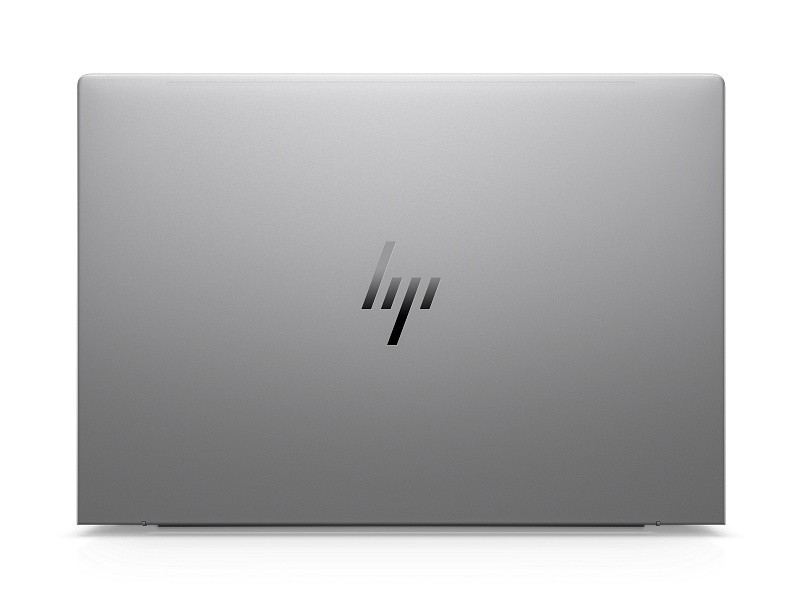 Laptop HP Zbook AI 8 G1i cu procesor Intel Core U9-285H 16-Core (2.7GHz, up to 5.4GHz, 24MB)- 13 NPU TOPS, 16.0 inch 2.5K, Intel Graphics, 64GB DDR5, SSD, 1TB PCIe NVMe, Windows 11 Pro 64bit High End, Meteor Silver, 1yw - Img 4