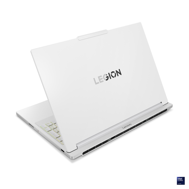 Laptop Lenovo Gaming Legion 7 16IAX10, 16" WQXGA (2560x1600) OLED 500nits Glossy, 100% DCI-P3, 240Hz, DisplayHDR™ True Black 1000, Dolby Vision®, G-SYNC®, Low Blue Light, High Gaming Performance, Flicker Free, Intel® Core™ Ultra 9 275HX, 24C (8P + 16E) / - Img 4