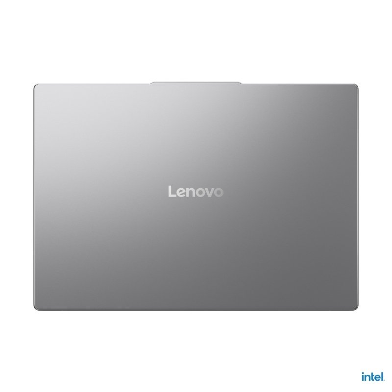 Laptop Lenovo IdeaPad Slim 5 16IRH10, 16" WUXGA (1920x1200) IPS 300nits Anti-glare, 45% NTSC, 60Hz, Intel® Core™ i5-13420H, 8C (4P + 4E) / 12T, P-core 2.1 / 4.6GHz, E-core 1.5 / 3.4GHz, 12MB, video Integrated Intel® UHD Graphics, RAM 2x 16GB SO-DIMM - Img 3