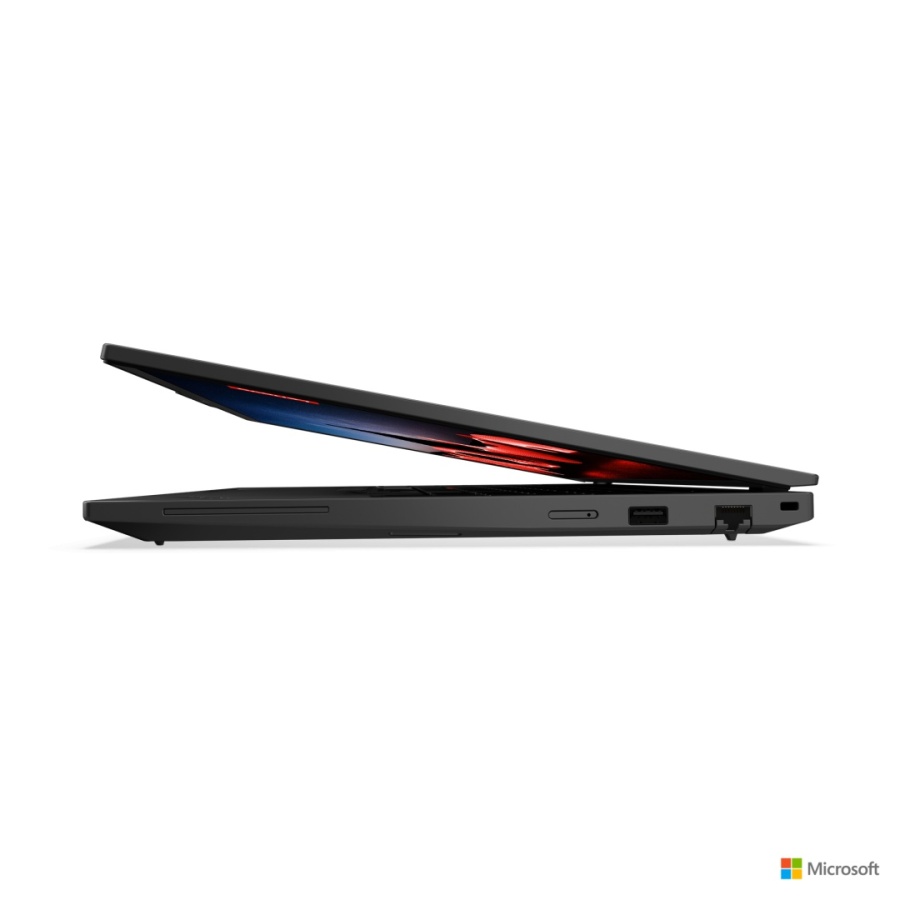 Laptop Lenovo ThinkPad T16 G3; 16" WUXGA; Intel® Core™ Ultra 7 155U; Integrated Intel Graphics; RAM 16; SSD 512; 3YP W11P - Img 7