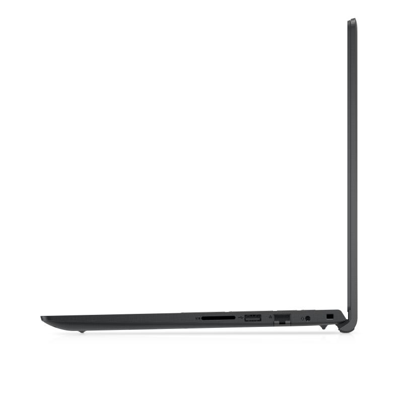 Laptop SMB DELL Vostro 3530, cu procesor Intel Core i7-1355U, 15.6'' IPS, 16 GB DDR4, 512 GB SSD, Intel Iris Xe, Windows 11 Pro - Img 9