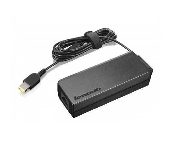Lenovo IdeaPad Yoga U430p incarcator original - Img 2