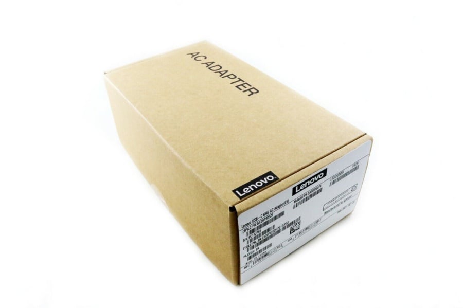 Lenovo ThinkBook 15 G4 ABA incarcator laptop original 65W USB-C - Img 4