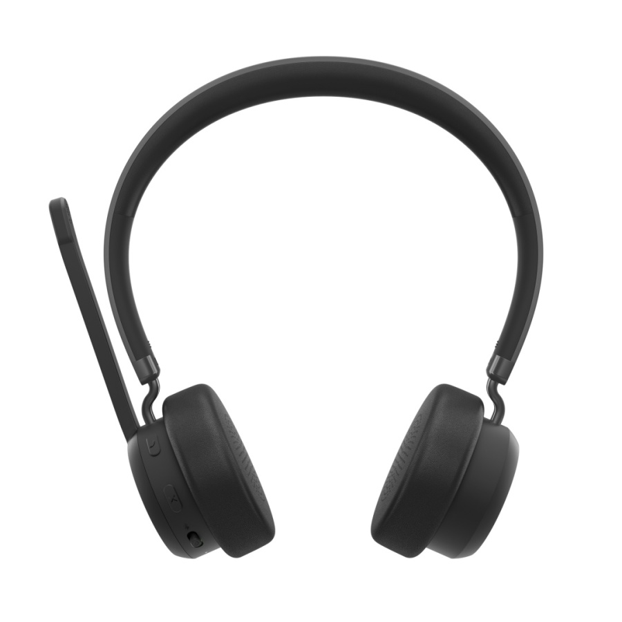 Lenovo ThinkPad USB-C Wired Compact Mouse - Img 2