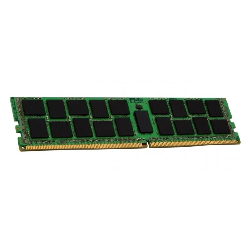 Memorie RAM Kingston, DIMM, DDR4, 64GB, CL21, 2933 Mhz - Img 4