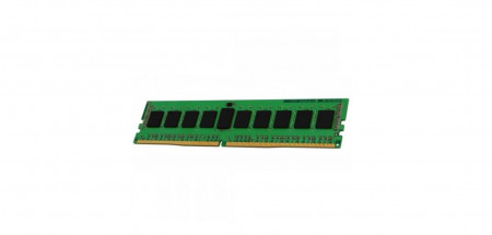Memorie RAM Kingston, DIMM, DDR4, 8B, 3200MHz, CL22,1.2V
