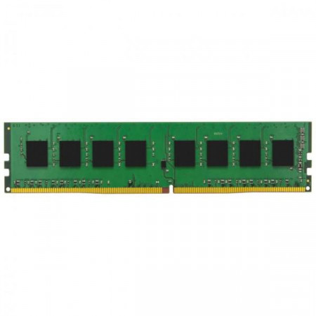 Memorie RAM Kingston, DIMM, DDR4, 8GB, CL22, 3200MHz
