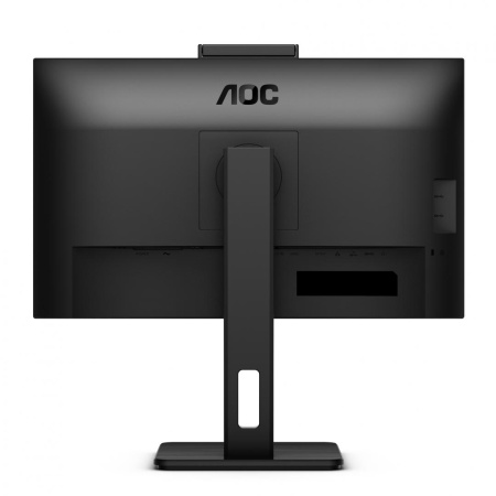 MONITOR 24&quot; AOC 24P3CW Webcam - Img 8