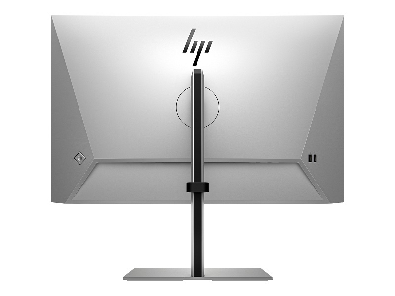 Monitor 24" HP Series 7 Pro 724pn, LED, IPS, WUXGA 1920x1200, 16:10, 5 ms, 350 cd/m², 1500:1 static / 10000000:1 dinamic, 178°/178°, 4x USB Type-A 5Gbps/ 1x USB B/1x DP 1.4/1x DP 1.4 out / 1x HDMI 1.4, Swivel: ± 45°; Tilt: -5 to +20°; Pivot rotation: - Img 5