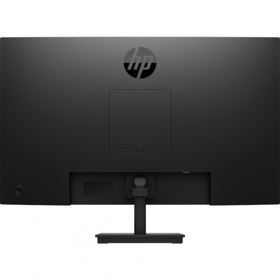 Monitor 27" HP Series 3 Pro 327pf, LED, IPS, FHD 1920x1080, 16:9, 5 ms, VESA 100x100, Black, 3yw - Img 3