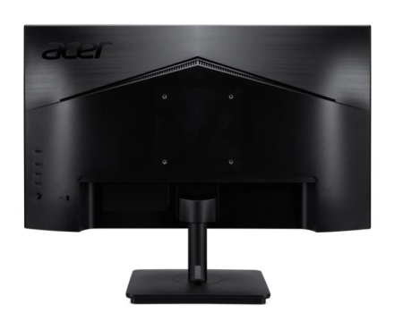 Monitor Acer 23.8&quot; UM.QV7EE.E02 - Img 8
