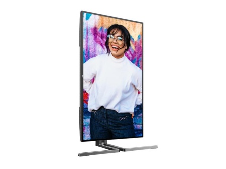 Monitor AOC 27&quot; U27U3CV - Img 9