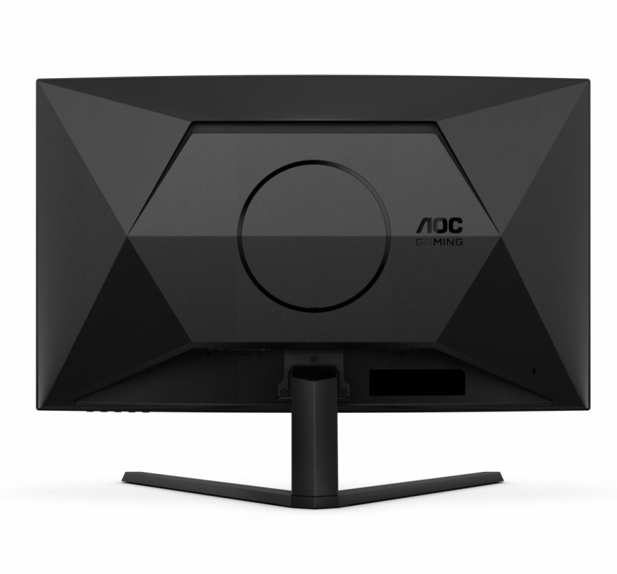 Monitor AOC 31.2" CQ32G4VE - Img 3