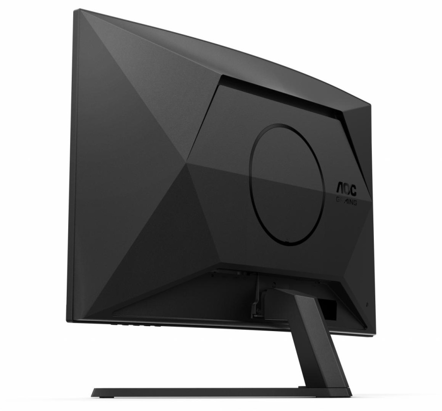 Monitor AOC 31.2" CQ32G4VE - Img 19