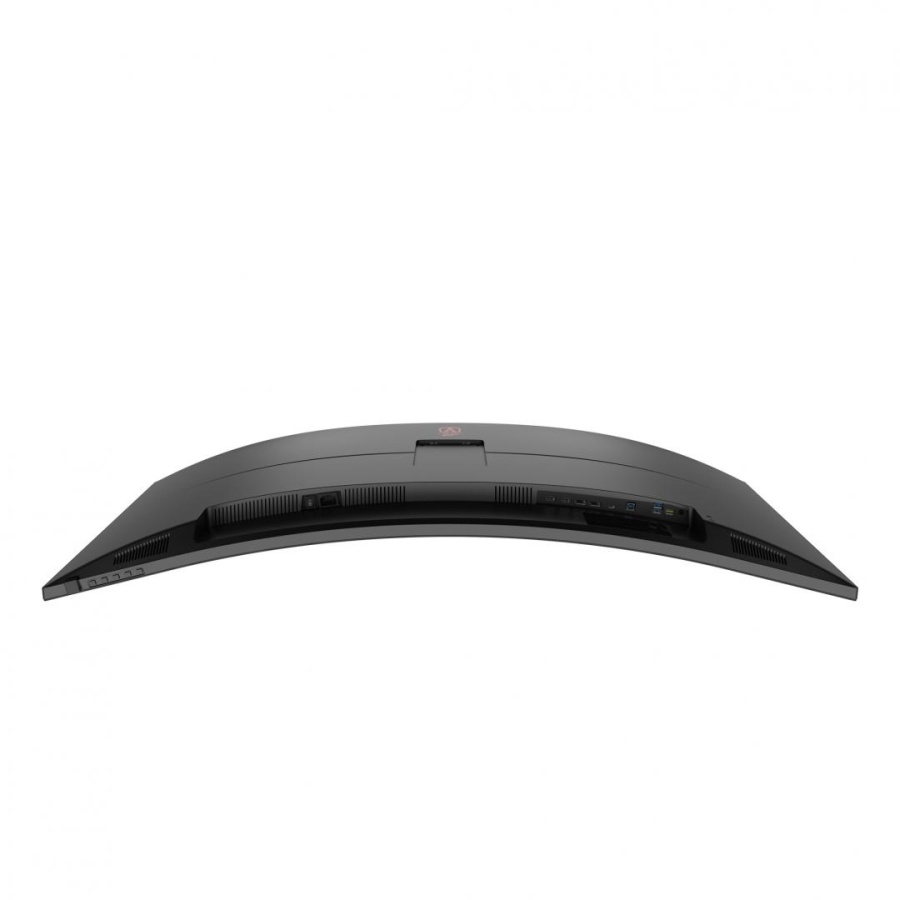 Monitor AOC 48.8" AG493UCX2, Curvature: 1800R, Diagonal (inch): 48.8, Diagonal (cm): 124, Aspect ratio: 32:9, Panel: VA, Resolution: 5120x1440, Refresh Rate: 165Hz, Response time GtG: 4ms, Response time MPRT: 1ms, Brightness (max): 400 cd/m², Contrast - Img 15