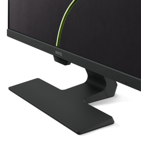 MONITOR BENQ GW2283 21.5 inch, Panel Type: IPS, Backlight: LEDbacklight, Resolution: 1920x1080, Aspect Ratio: 16:9, Refresh Rate:60Hz, Response time GtG: 5ms(GtG), Brightness: 250 cd/m², Contrast (static): 1000:1, Contrast (dynamic): 20M:1, Viewing - Img 12