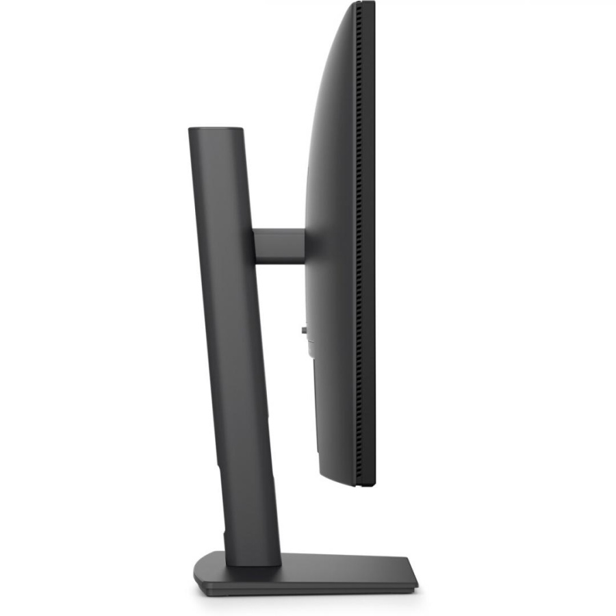 Monitor Commercial Dell P2426, 24.1", 1920 x 1200 pixeli, Dark Gray, 3 ani Garantie - Img 6