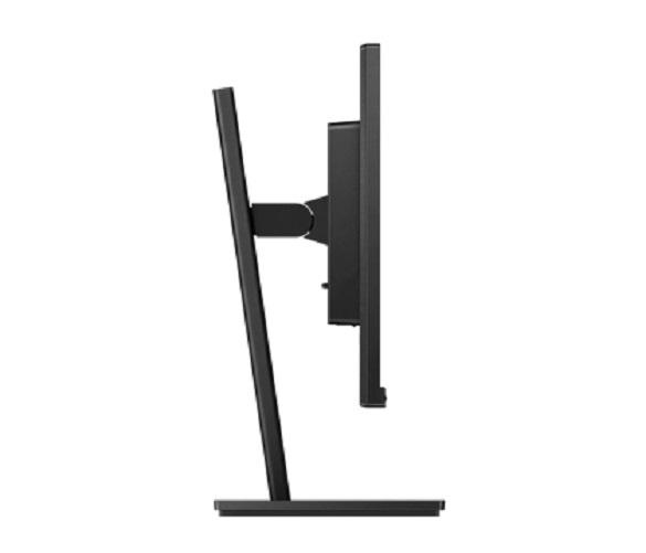 Monitor Consumer Philips 242S1AE/00, 23.8", 1920 x 1080 pixeli, Black, 3 ani Garantie - Img 3