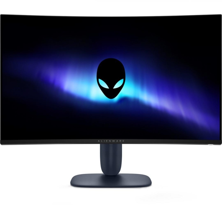 Monitor Dell Gaming Alienware 32" AW3225DM 80.01 cm, 2560 x 1440 at 180 Hz, 1Ms - Img 7