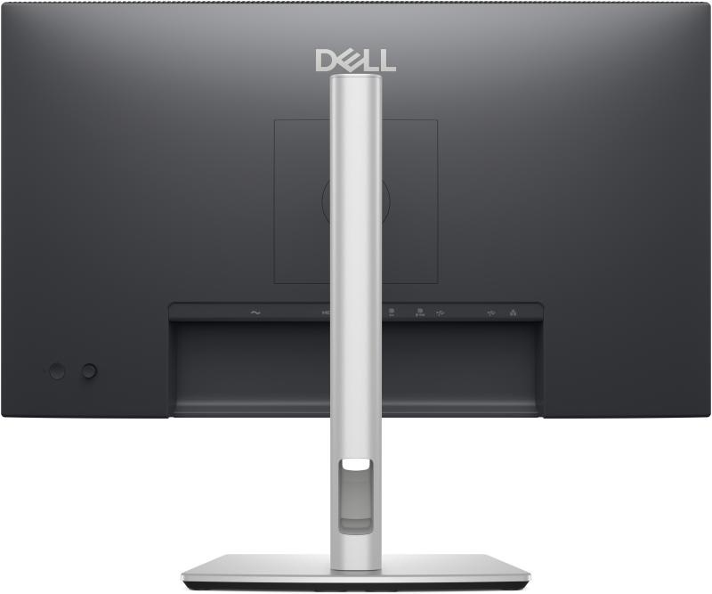 Monitor Dell PRO 24" P2425DE 60.45 cm, 2560 x 1440 at 100 Hz, 5 Ms - Img 4