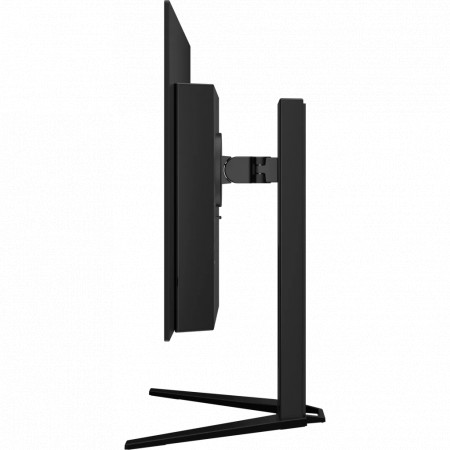 Monitor Gaming Corsair XENEON QHD, rezolutie 2560x1440, OLED 240 Hz G- Sync